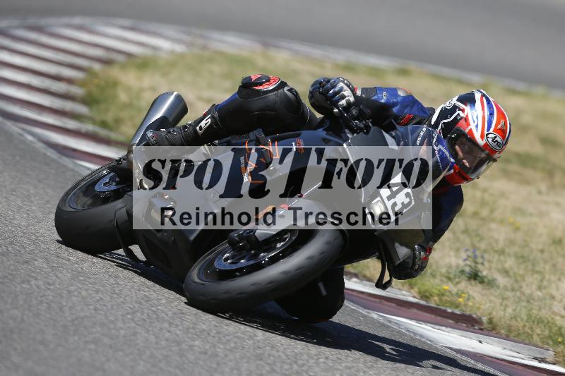 /22 06.07.2026  Pluess Moto Sport ADR/Freies Fahren/43